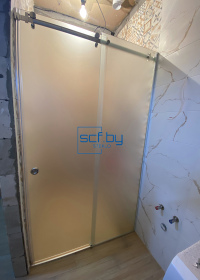 clients and partners4-foto-dush-135 scf.by